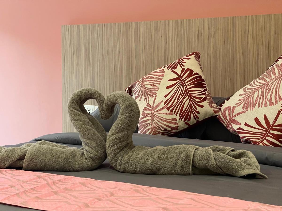 Langkawi Cozy At Desa Impian By Zervin Holiday home